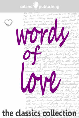 Words of Love