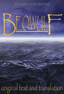 Beowulf