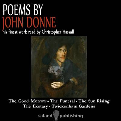 Poems by John Donne