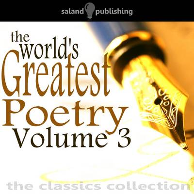 The World's Greatest Poetry