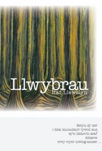 Llwybrau
