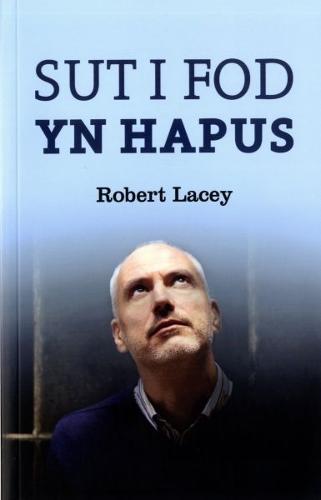 Sut i Fod yn Hapus