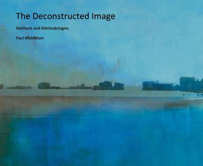 The Deconstructed Image
