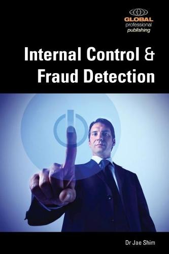 Internal Control and Fraud Detection
