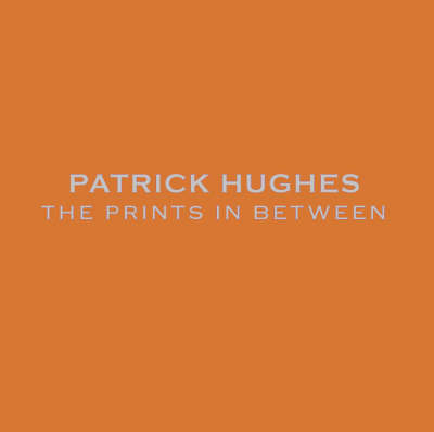 Patrick Hughes