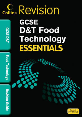 Food Technology