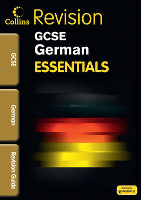 German