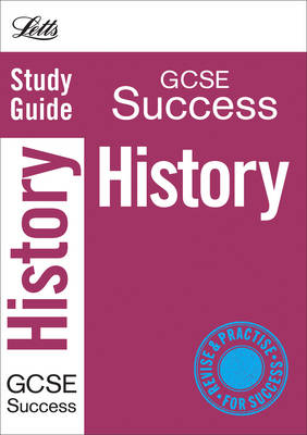 History