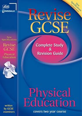 Physical Education