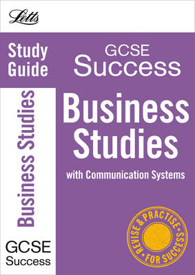 Business Studies
