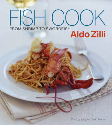 Fish Cook
