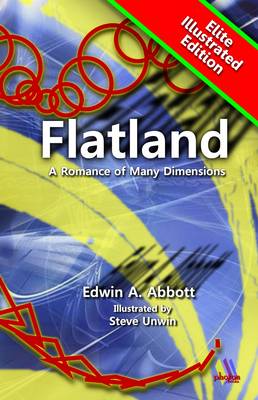 Flatland