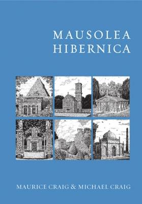 Mausolea Hibernica
