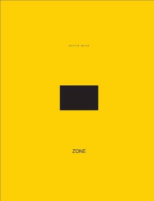 Zone