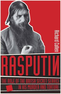 Rasputin