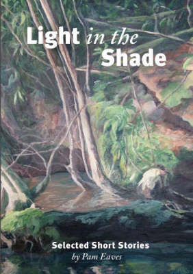 Light in the Shade