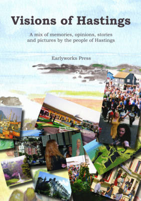 Visions of Hastings