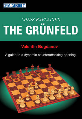 Chess Explained