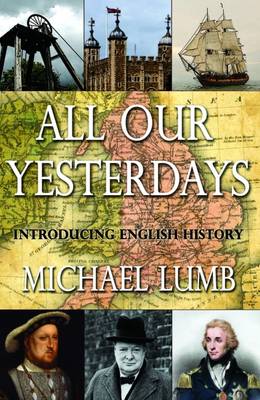 All Our Yesterdays