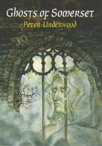 Ghosts of Somerset