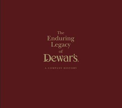 The Enduring Legacy of Dewars