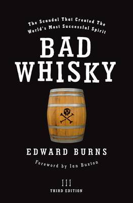 Bad Whisky