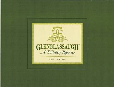 Glenglassaugh
