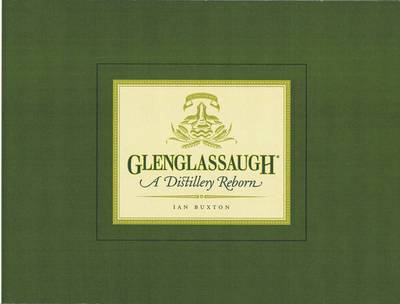 Glenglassaugh