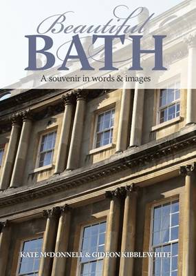 Beautiful Bath