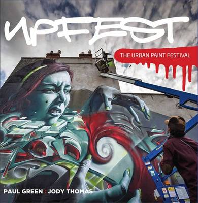 Upfest