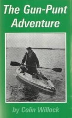The Gun-punt Adventure