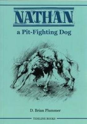 Nathan