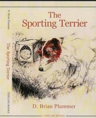 The Sporting Terrier