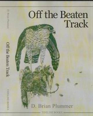Off the Beaten Track
