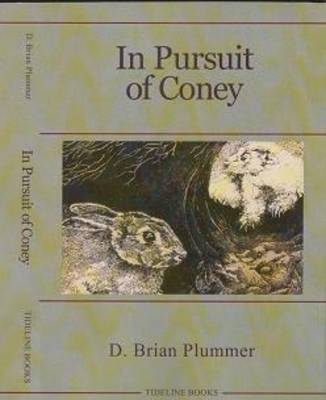 In Pursuit of Coney