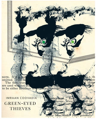 Green-eyed Thieves