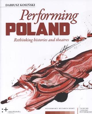 Performing Poland