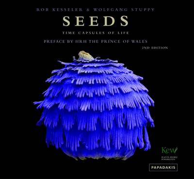 Seeds