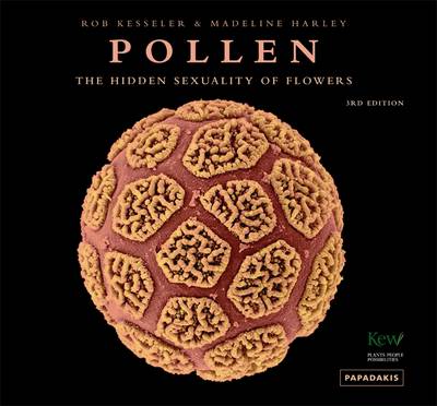 Pollen