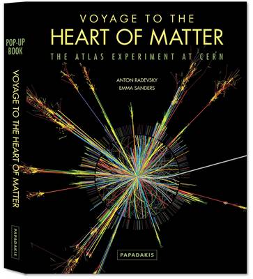Voyage to the Heart of Matter