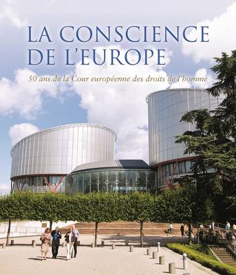European Court of Human Rights