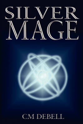 Silver Mage