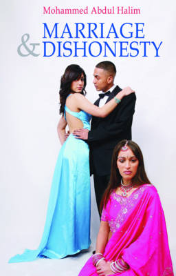 Marriage and Dishonesty