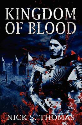 Kingdom of Blood