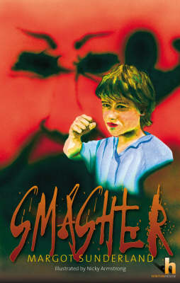 Smasher