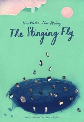 The Stinging Fly