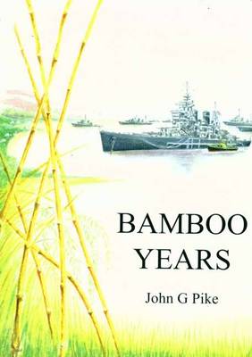Bamboo Years