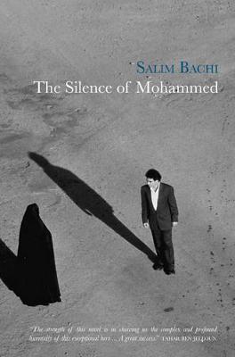 The Silence of Mohammed