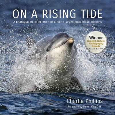 On a Rising Tide