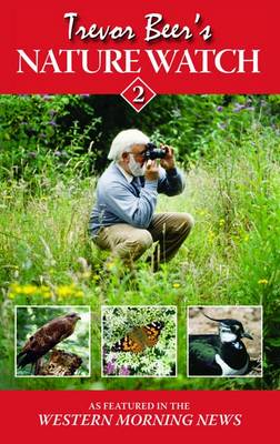 Trevor Beer's Nature Watch